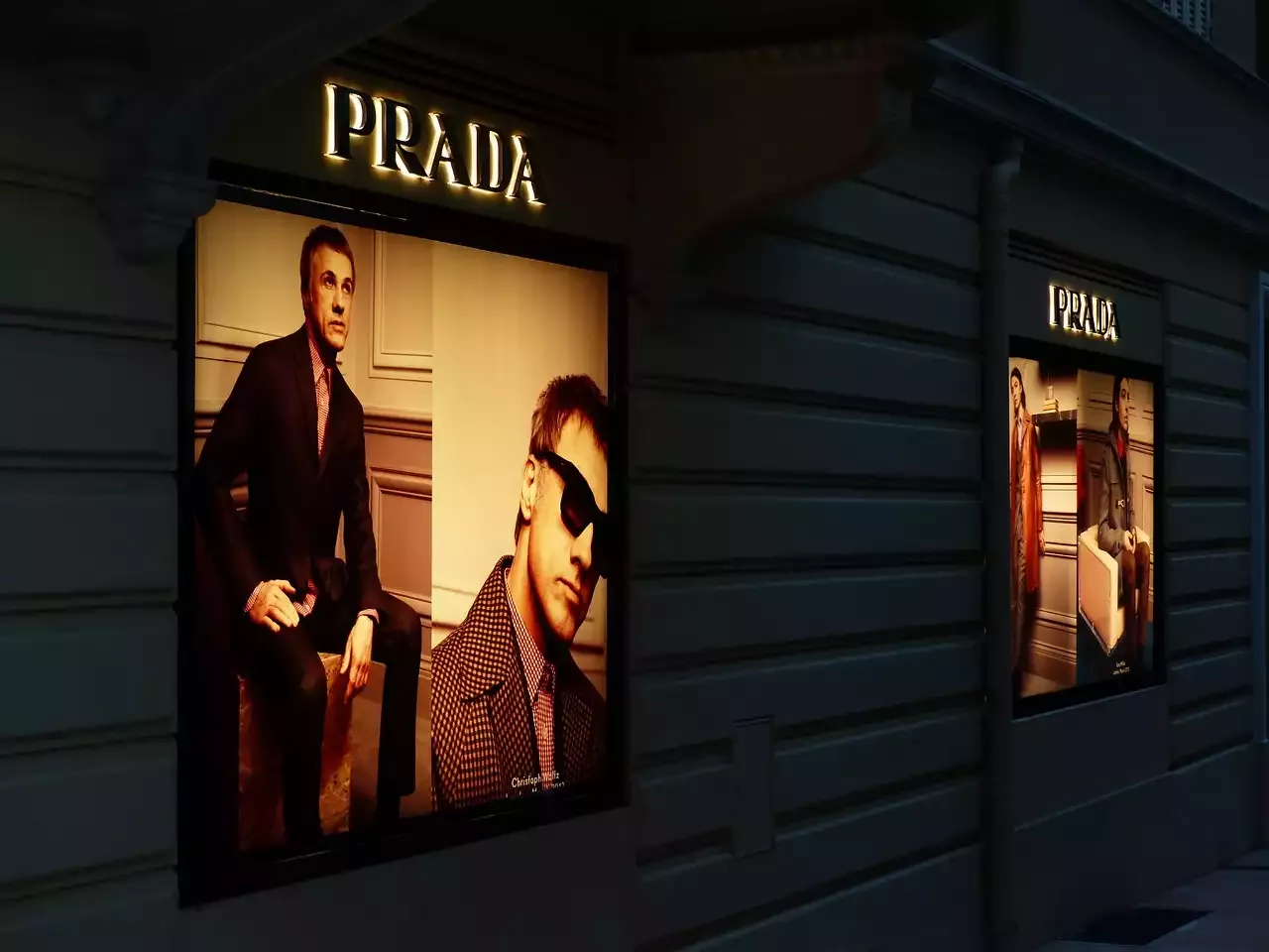 Prada Handbags can be surprisingly Affordable