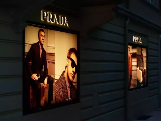 Prada Handbags can be surprisingly Affordable