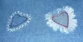 The History of Blue Jeans