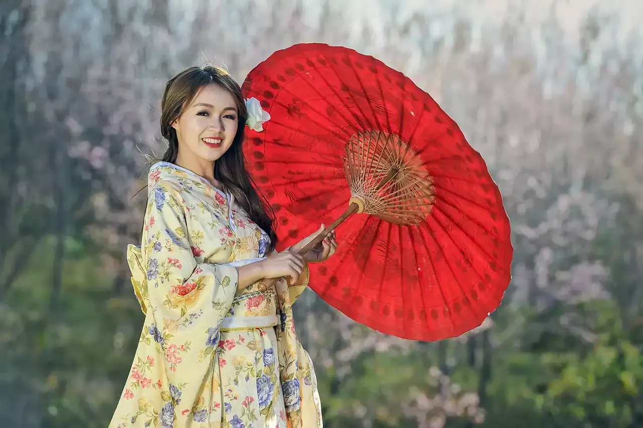 Kenzō Takada Japans Favorite Fashion Designer