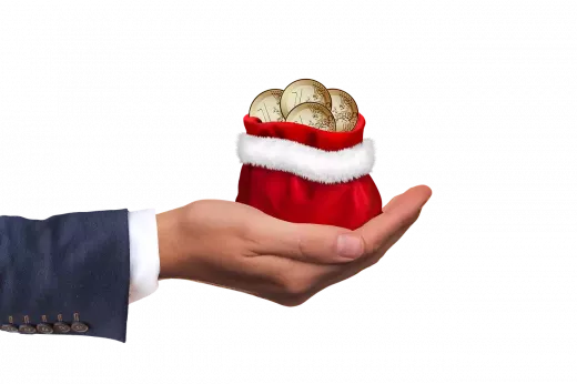 1930s Fashion for Men in America