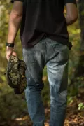 Current Jeans Trends in 2022