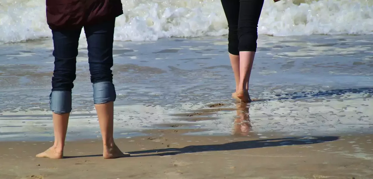 Why Are Jeans Such a Fashion Staple?