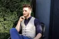 The History of Italian Men’s Fashion