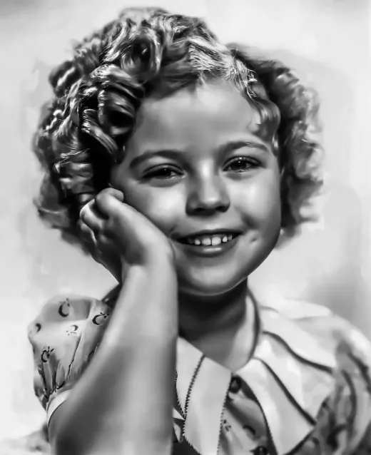 Children's Clothing in 1930s America