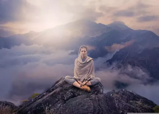 The Most Popular Hairstyles in the 1970s